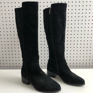 Italeau | Fiamma Riding Boot